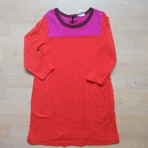 Crewcuts Girls Dress Sz 10